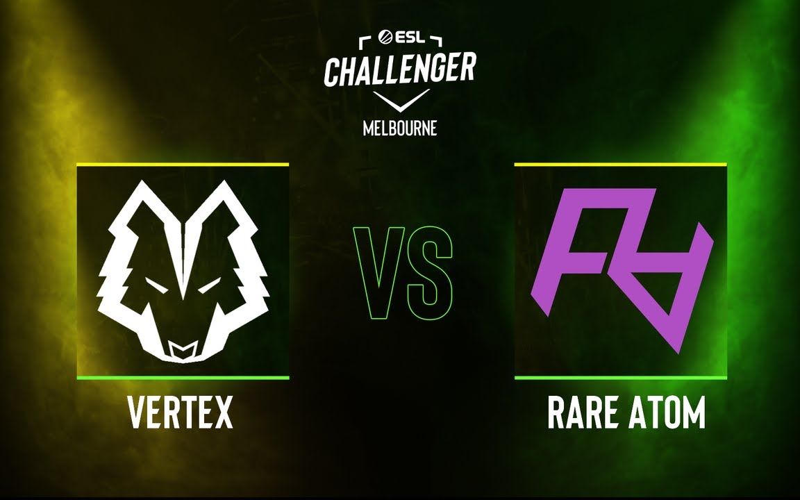 电子竞技风云：molodoy崛起，m0NESY状态成焦点，HLTV茶话会热议年度新秀角逐