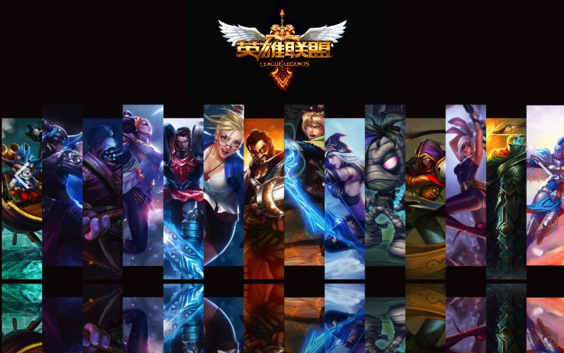 T1战队花圈事件背后:Gumayusi首发争议与Smash被忽视引发管理层决策质疑