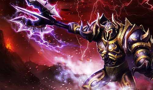 LPL季后赛AD选手陷战术困境，团队依赖问题凸显引LCK赛区回归热议