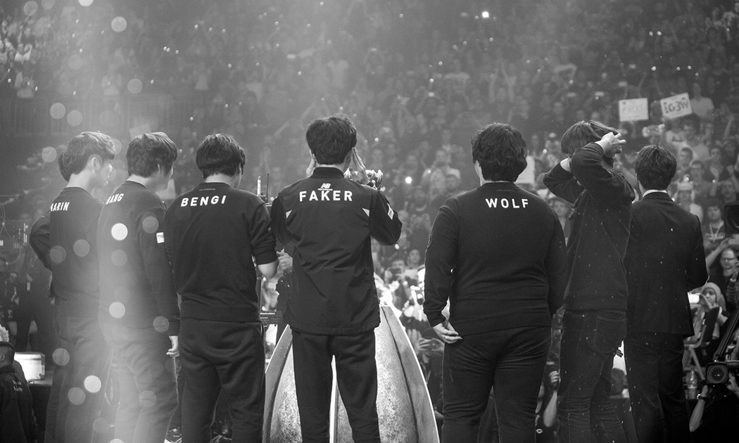 BLG战队心理问题凸显，朱开点评世界赛失利后遗症与心态调整关键-比分网