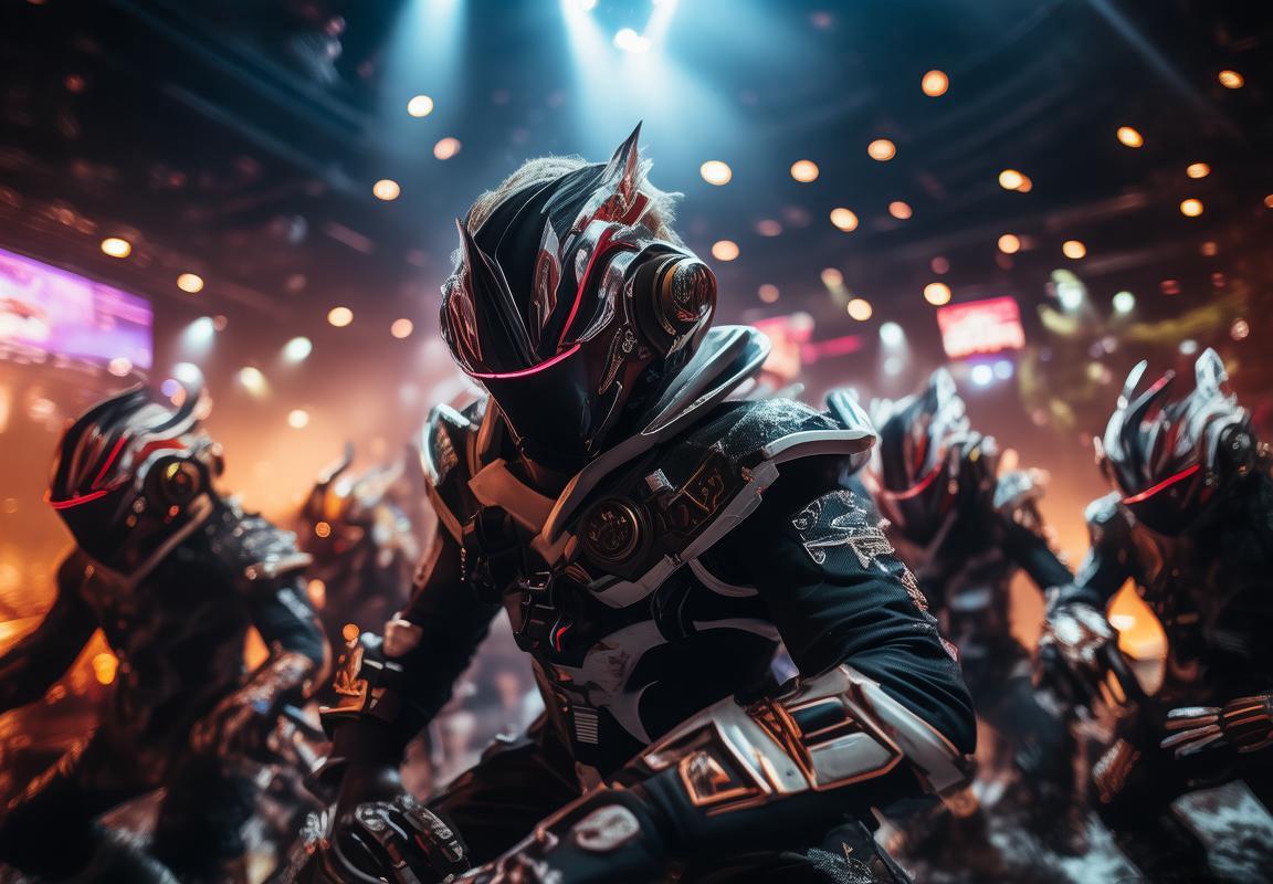 T1晋级全球总决赛，Faker冲击英雄联盟四冠王传奇