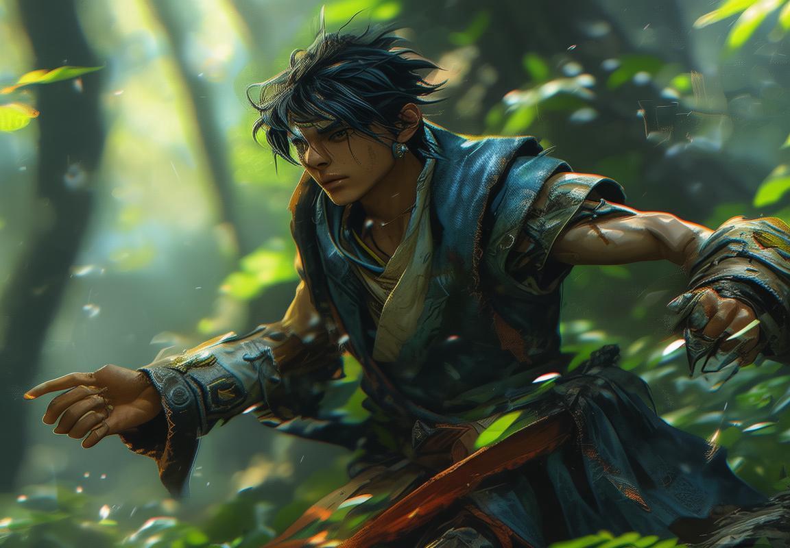 iG被TES人机，Kanavi下手太狠了，阿水卡莎打老队友毫不手软-比分网