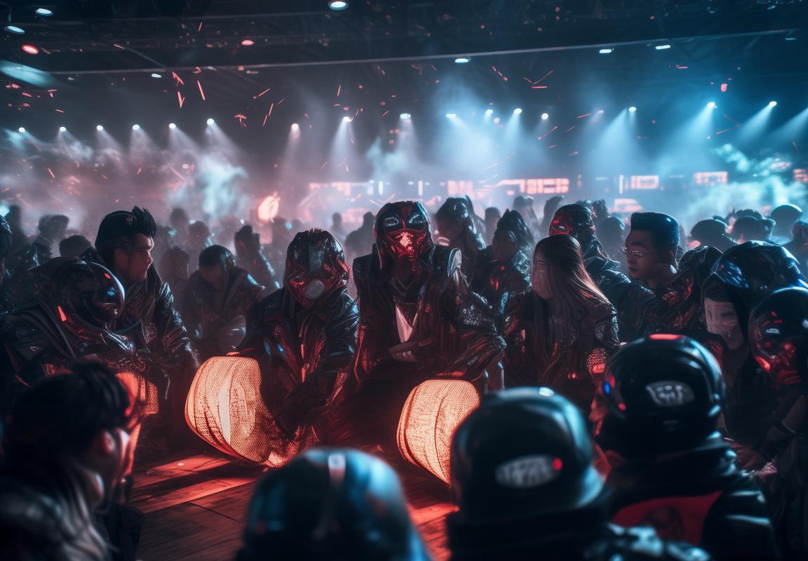 iG被TES人机,Kanavi下手太狠了,阿水卡莎打老队友毫不手软