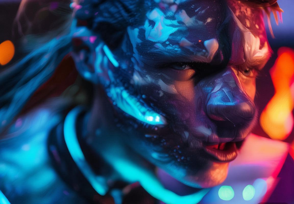 英雄联盟全球总决赛入围赛：LPL赛区IG战队1比3不敌T1战队遗憾止步-比分网