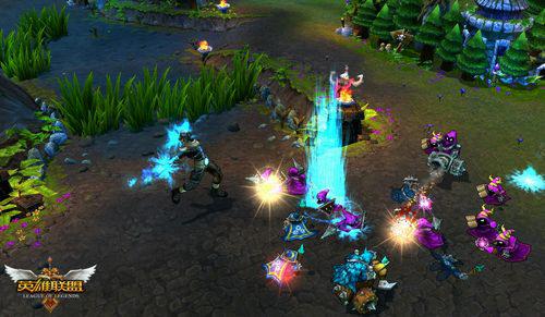 赛前准备与战术调整:团队沟通如何影响比赛决策与赛后复盘