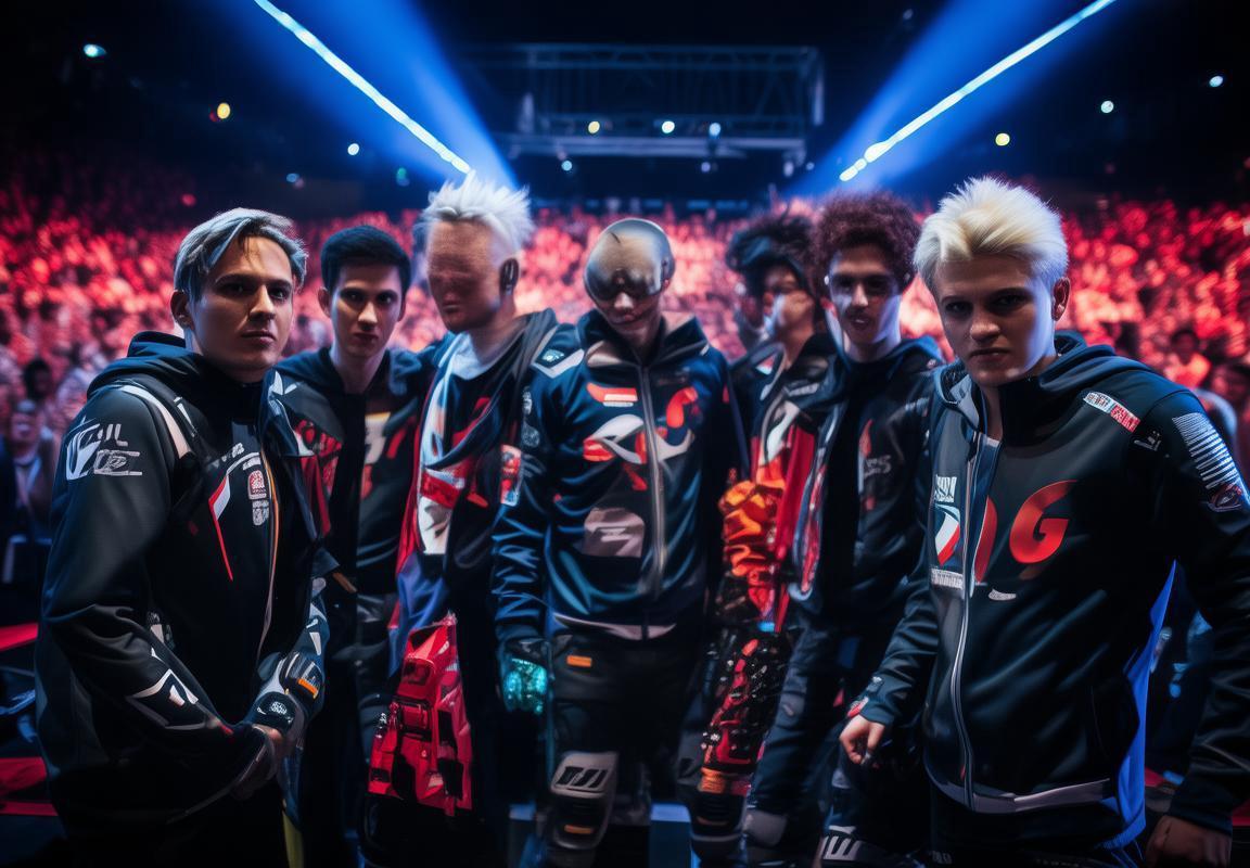 两个赛区都指望IG能拦住T1，网友：世界赛有谁不怕Faker