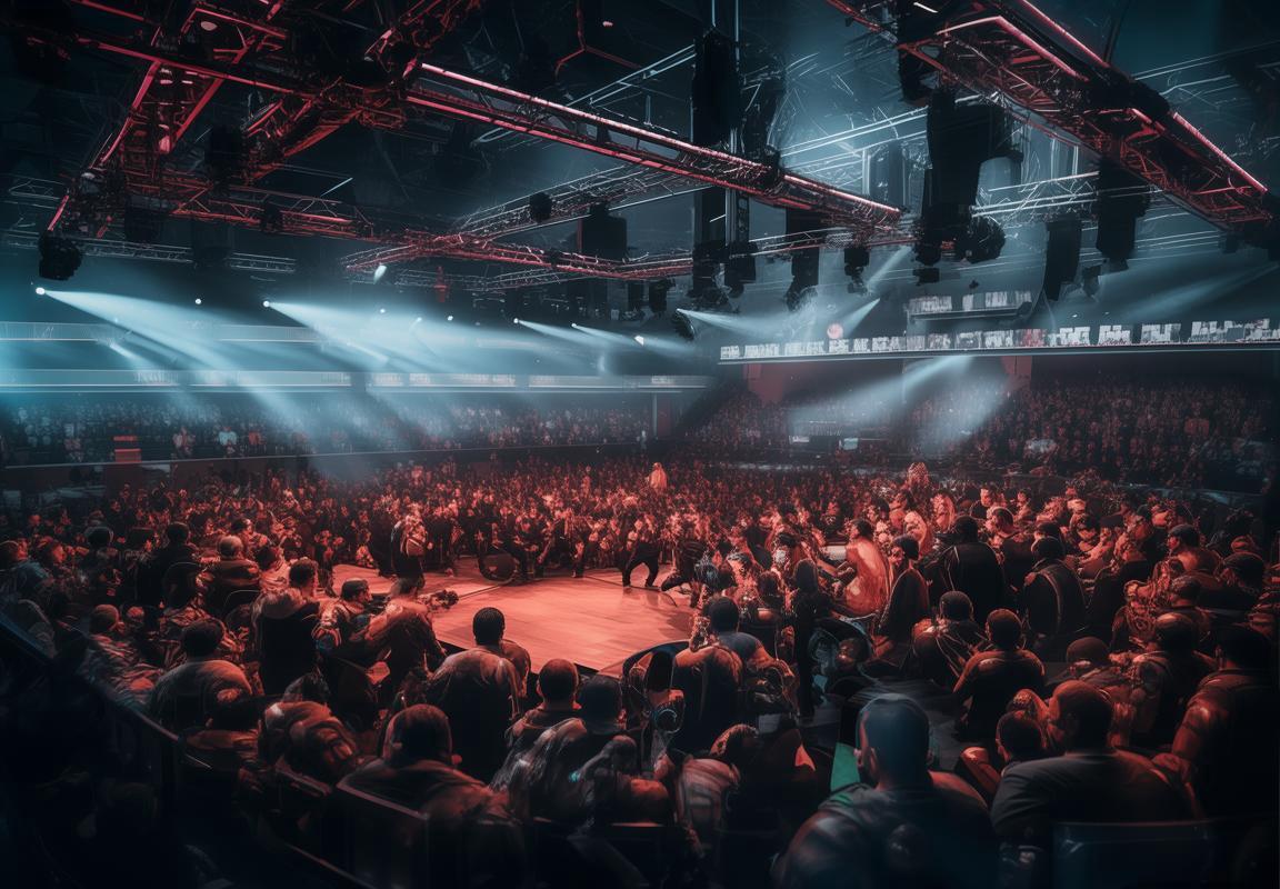 英雄联盟全球总决赛入围赛：LPL赛区IG战队1比3不敌T1战队遗憾止步