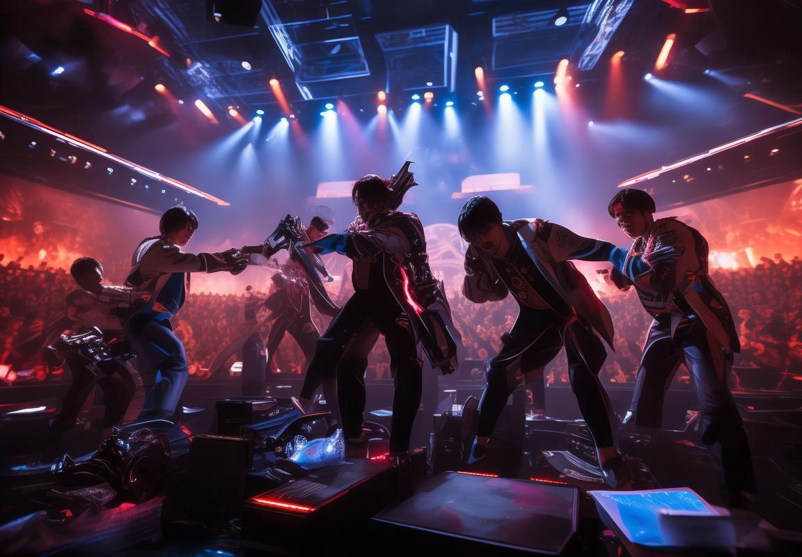 英雄联盟S13全球总决赛:FNC爆冷击败GEN,瑞士轮出线形势生变,LEC赛区实力崛起与LCK一号种子失利