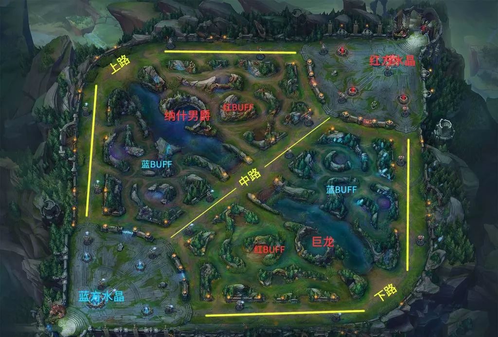 Doinb复盘英雄联盟全球总决赛：T1战队制胜关键在团队协作与视野控制-比分网