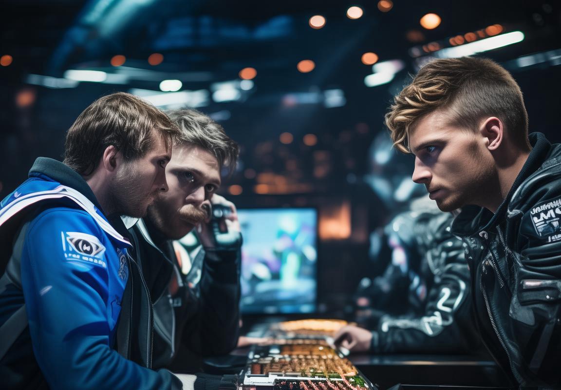 FNC险胜TL！英雄联盟欧美对抗团战全程高能