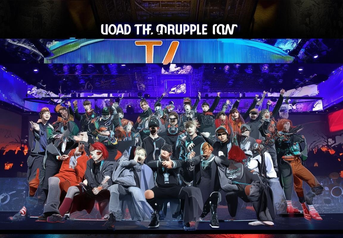 T1晋级全球总决赛，Faker冲击英雄联盟四冠王传奇-比分网