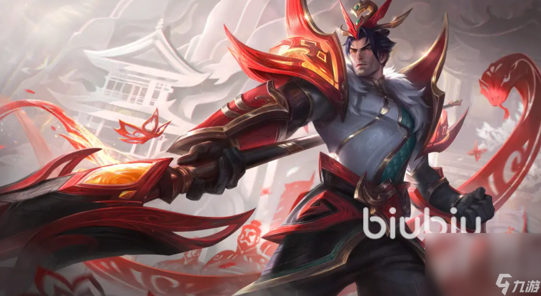 S15总决赛赛程公布：小组赛淘汰赛重磅开启，奖金池突破千万，全球总决赛积分争夺战