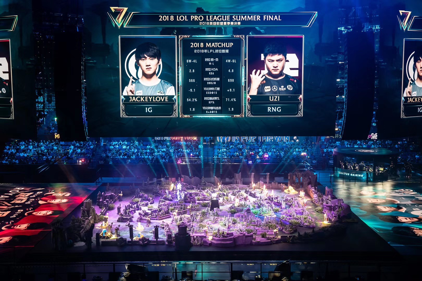 英雄联盟全球总决赛S15欧洲主赛场揭幕,小组赛至决赛举办城市全解析